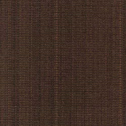 TRH4502 Performance Fabric