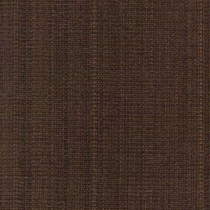 TRH4502 Performance Fabric