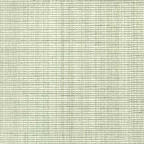 TRH4502 Performance Fabric