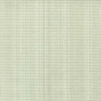 TRH4502 Performance Fabric