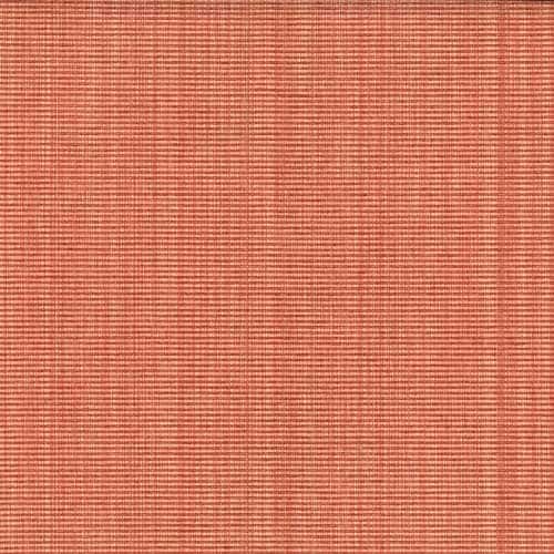 TRH4502 Performance Fabric