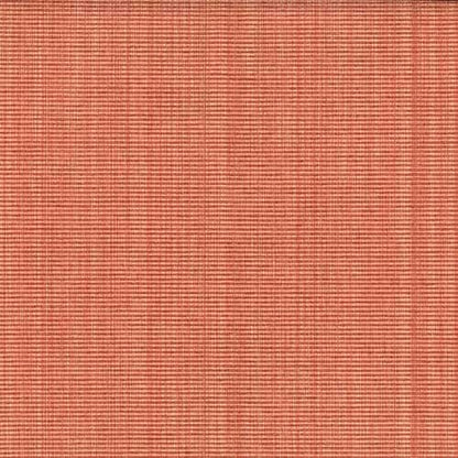 TRH4502 Performance Fabric