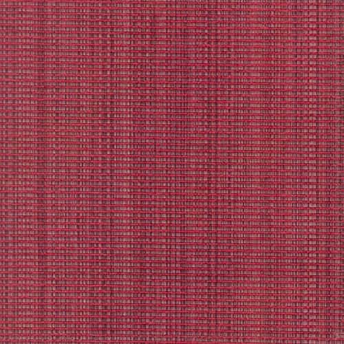 TRH4502 Performance Fabric