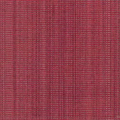 TRH4502 Performance Fabric