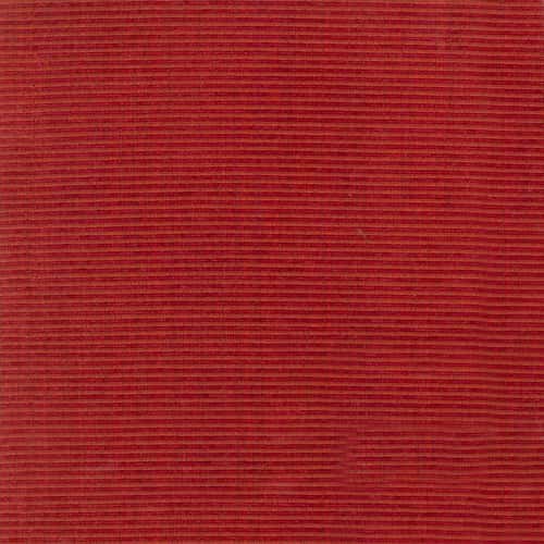 TRH4502 Performance Fabric