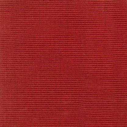 TRH4502 Performance Fabric