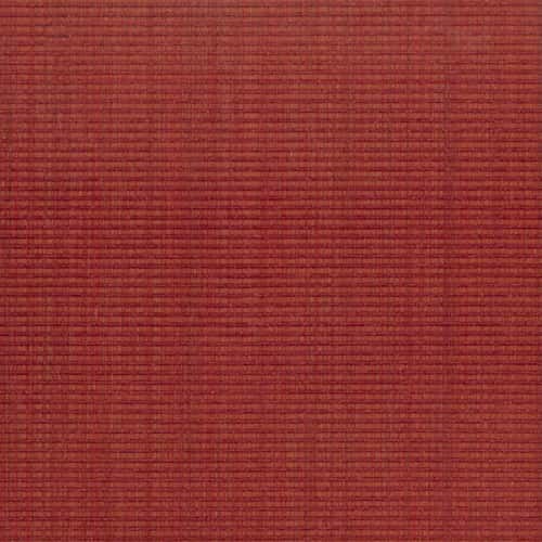 TRH4502 Performance Fabric