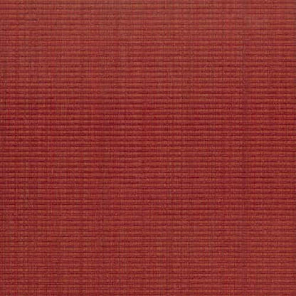 TRH4502 Performance Fabric
