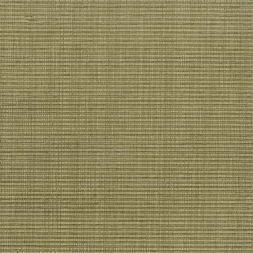 TRH4502 Performance Fabric