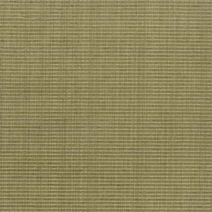 TRH4502 Performance Fabric