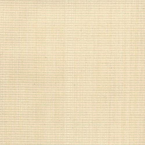 TRH4502 Performance Fabric