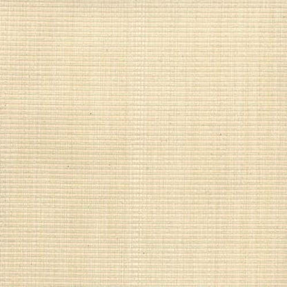 TRH4502 Performance Fabric