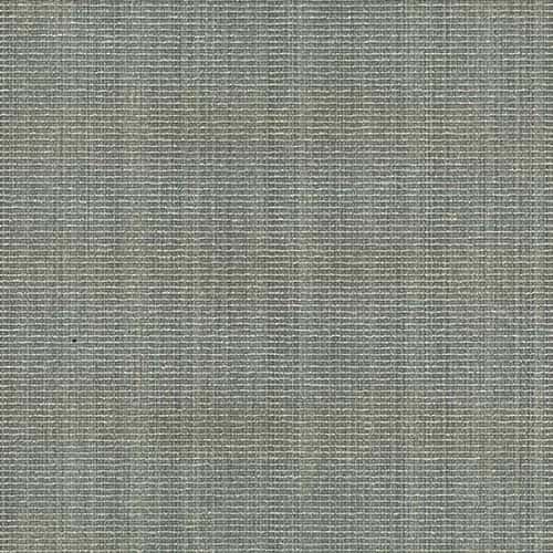 TRH4502 Performance Fabric