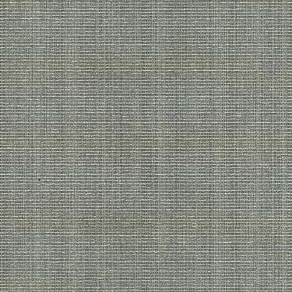 TRH4502 Performance Fabric