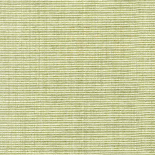 TRH4502 Performance Fabric