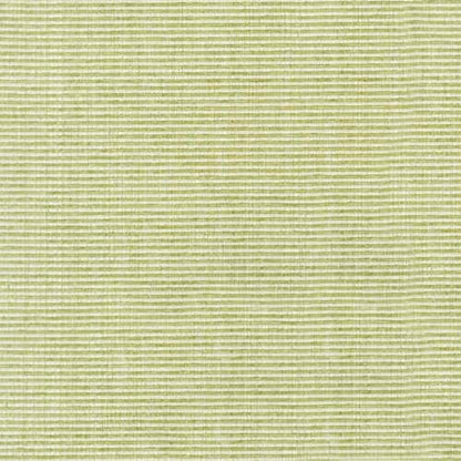 TRH4502 Performance Fabric