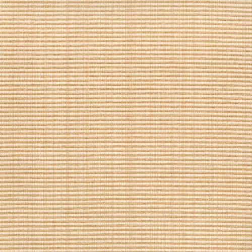 TRH4502 Performance Fabric