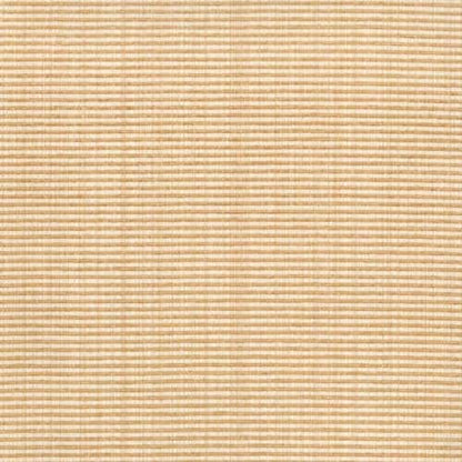 TRH4502 Performance Fabric