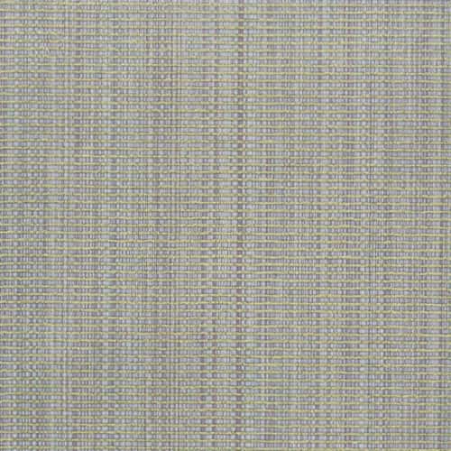 TRH4502 Performance Fabric