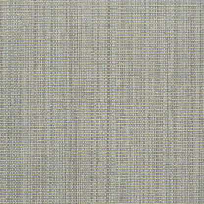 TRH4502 Performance Fabric