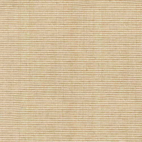TRH4502 Performance Fabric