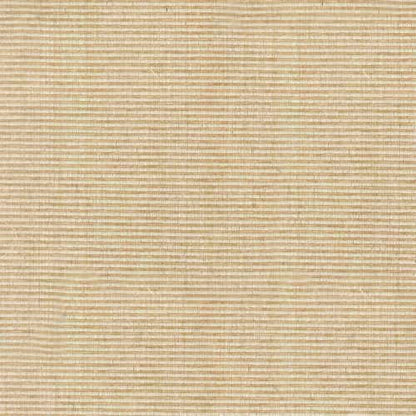 TRH4502 Performance Fabric