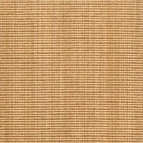 TRH4502 Performance Fabric