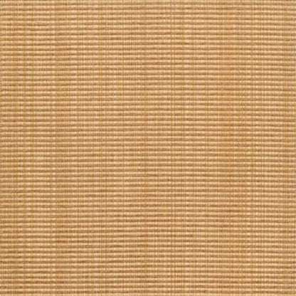 TRH4502 Performance Fabric