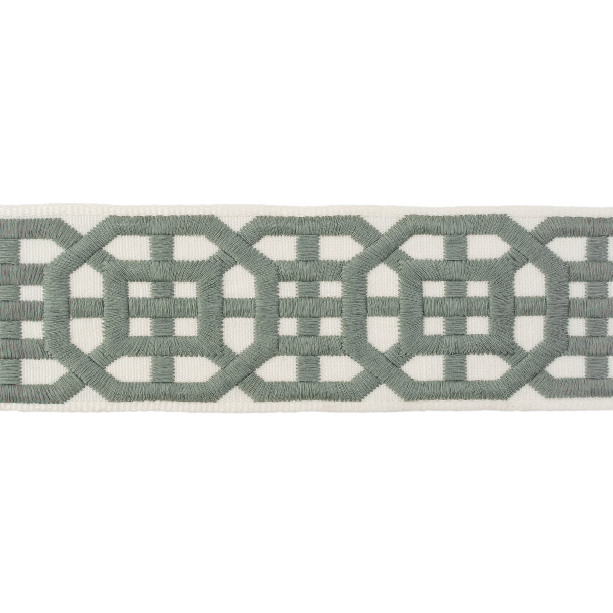 Avignon Tape Trim by Lee Jofa in Dusk