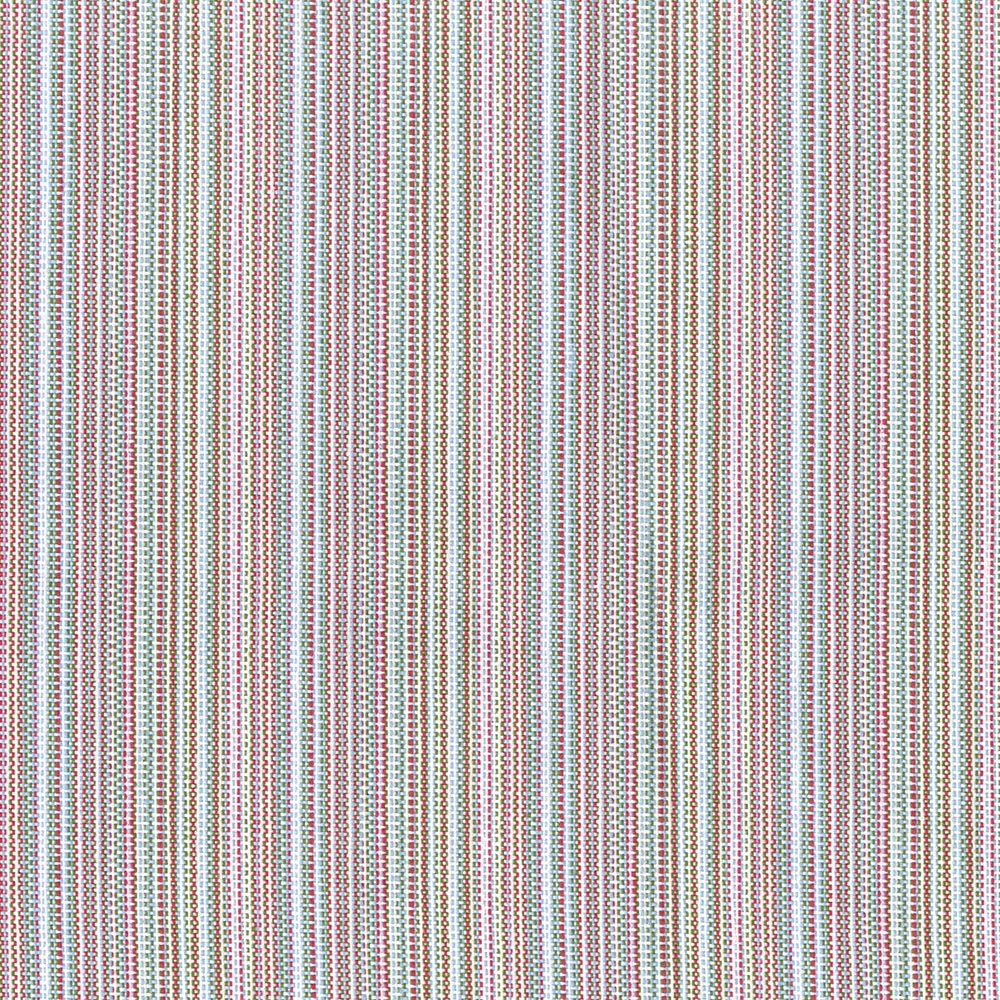 TRH4503 Performance Fabric