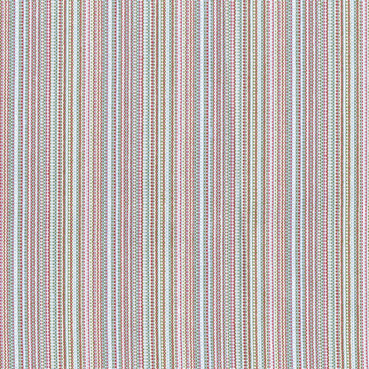 TRH4503 Performance Fabric