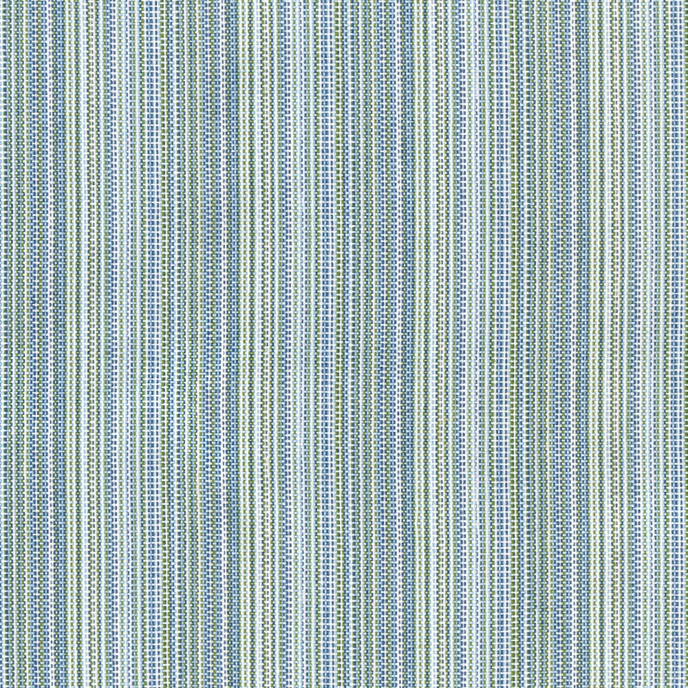 TRH4503 Performance Fabric