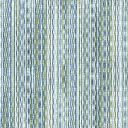 TRH4503 Performance Fabric