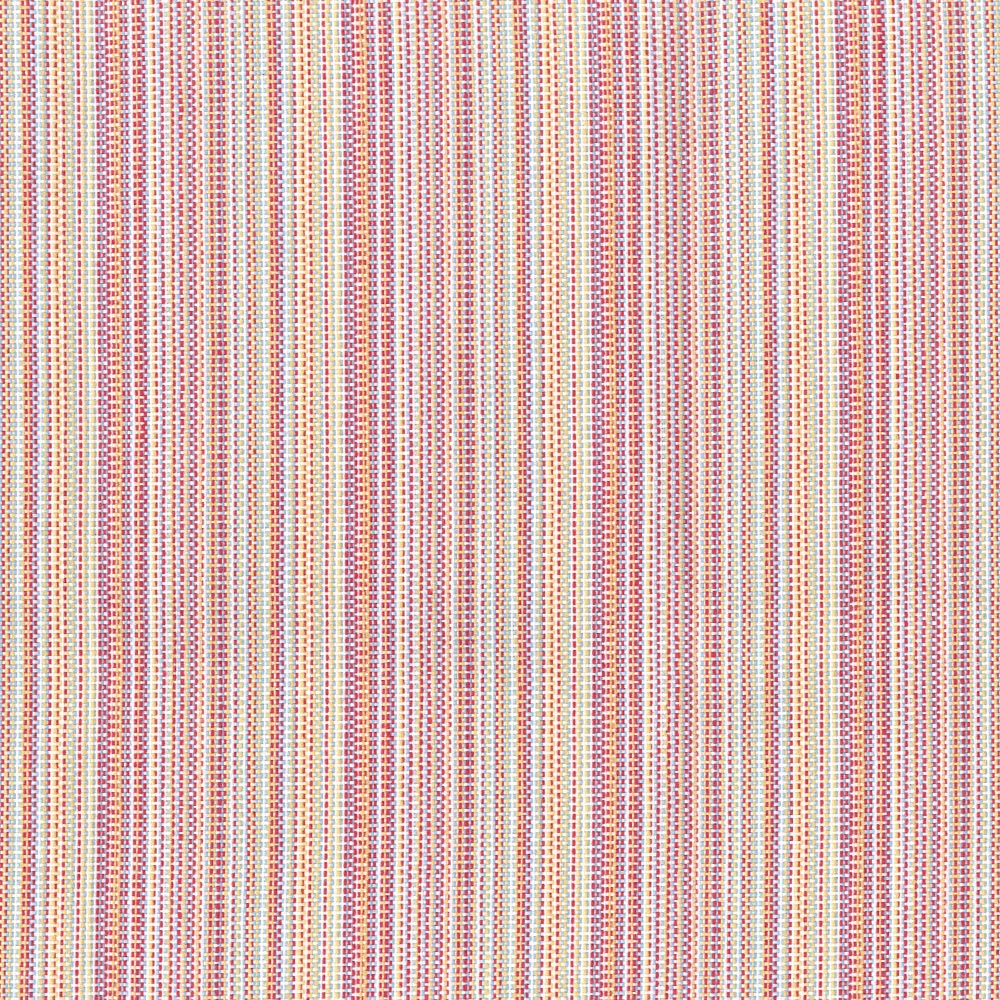 TRH4503 Performance Fabric