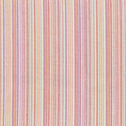 TRH4503 Performance Fabric