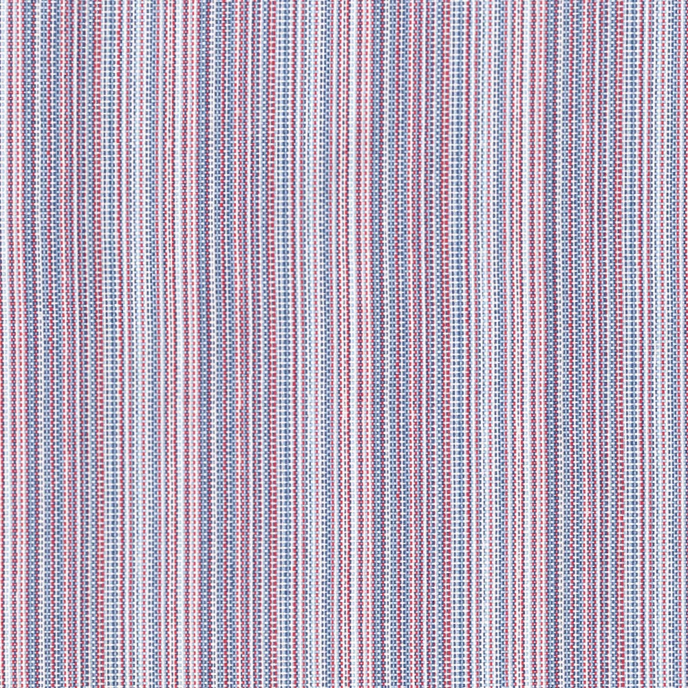 TRH4503 Performance Fabric