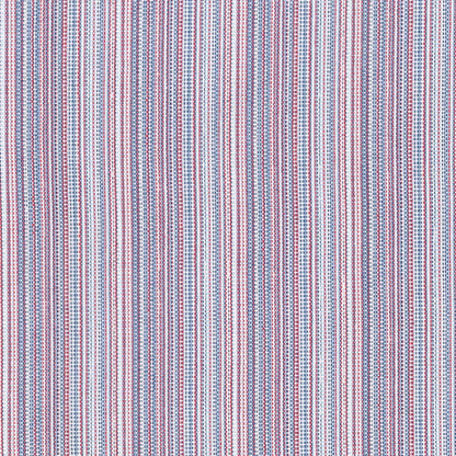 TRH4503 Performance Fabric