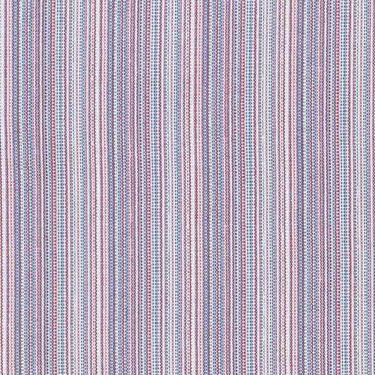 TRH4503 Performance Fabric
