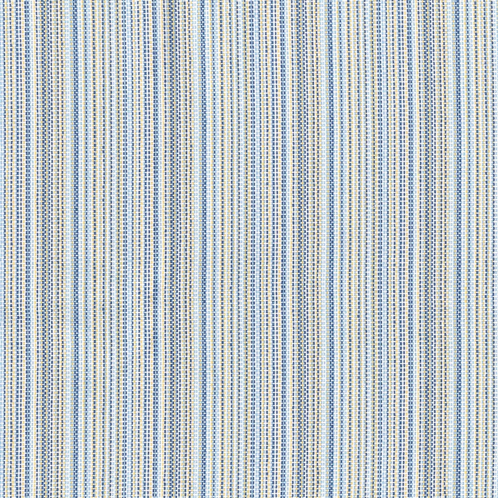 TRH4503 Performance Fabric