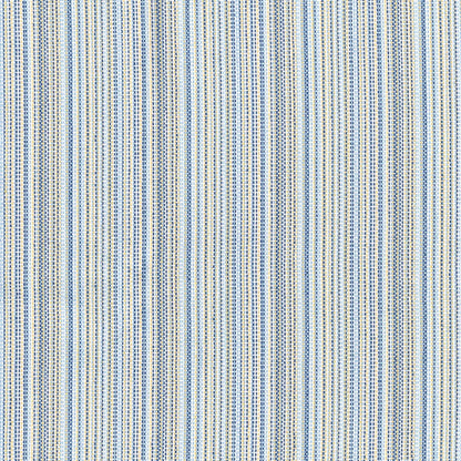 TRH4503 Performance Fabric
