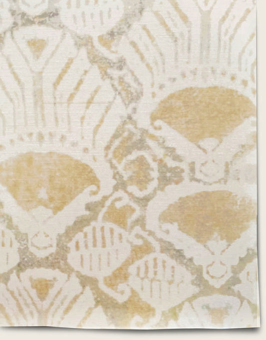 Azra Wallpaper by Aux Abris in Sahara