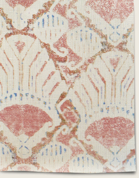 Azra Wallpaper by Aux Abris in Tigris