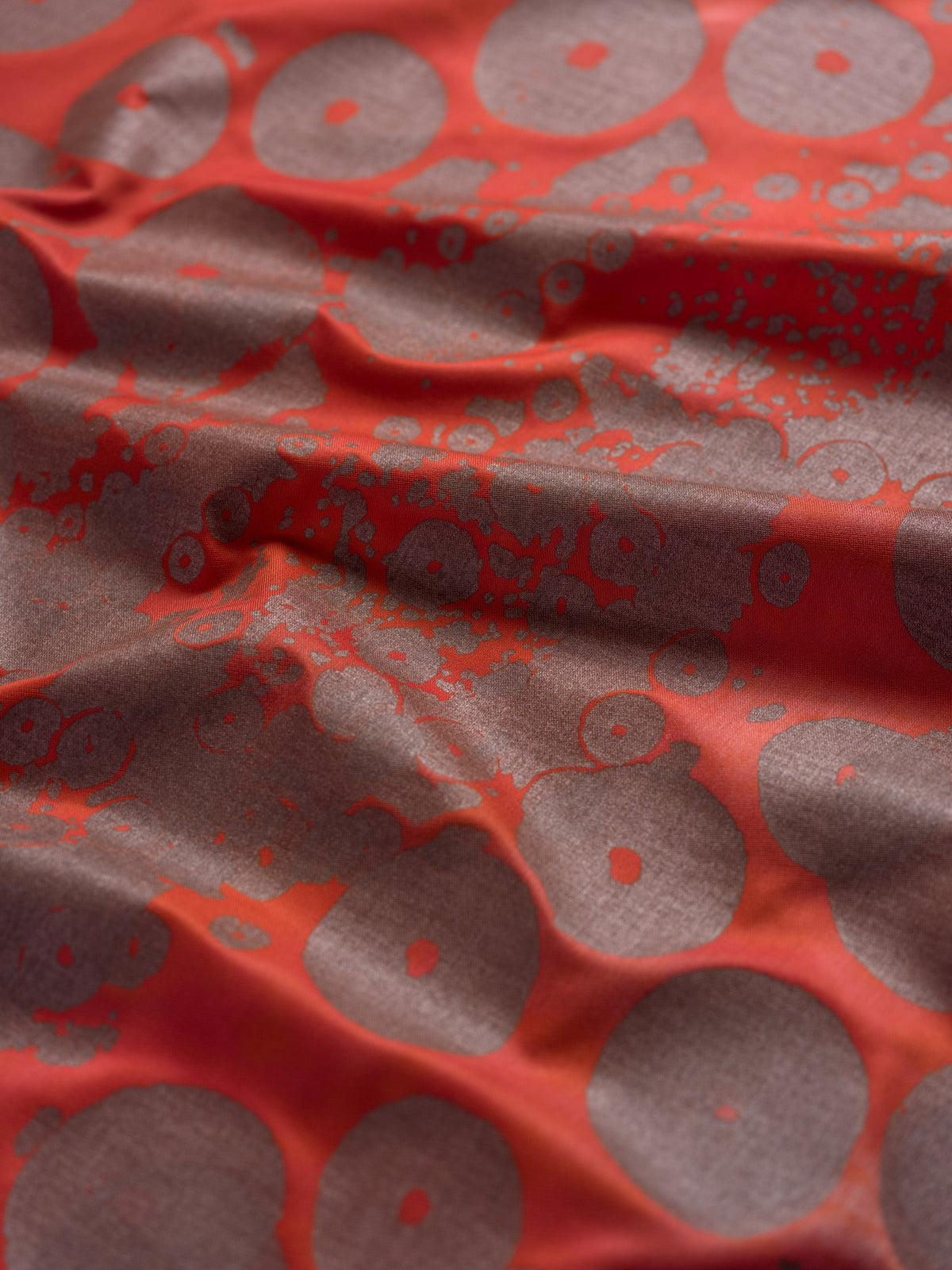 Ventose Fabric