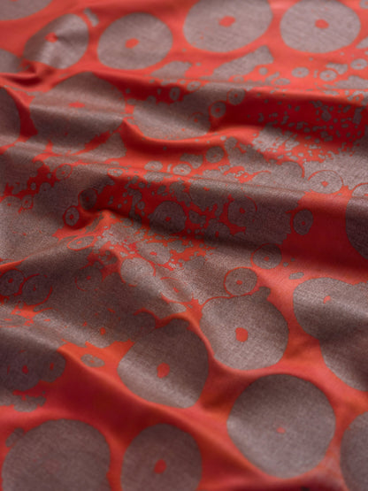 Ventose Fabric