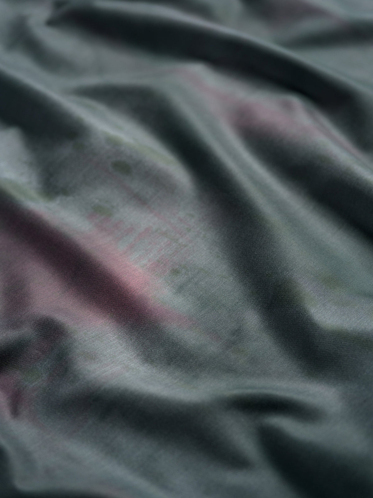 Landscape II Fabric