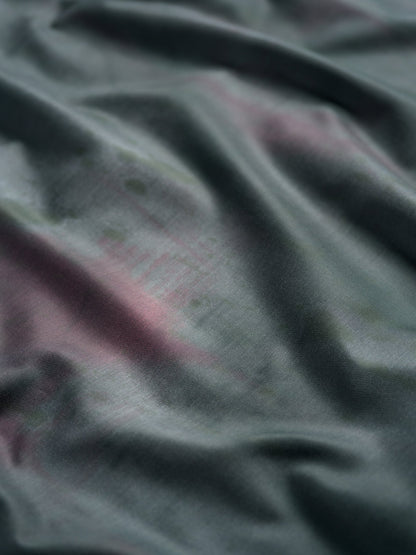 Landscape II Fabric