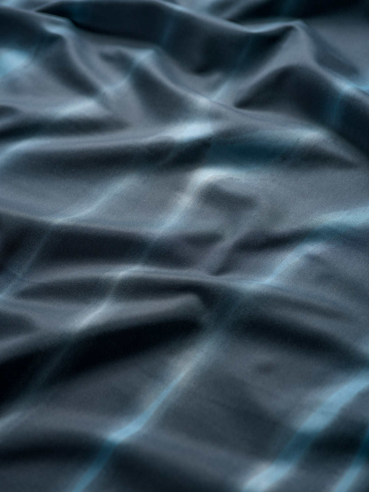 Landscape III Fabric
