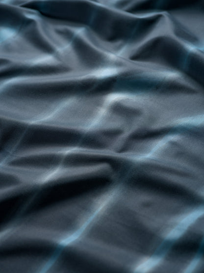 Landscape III Fabric