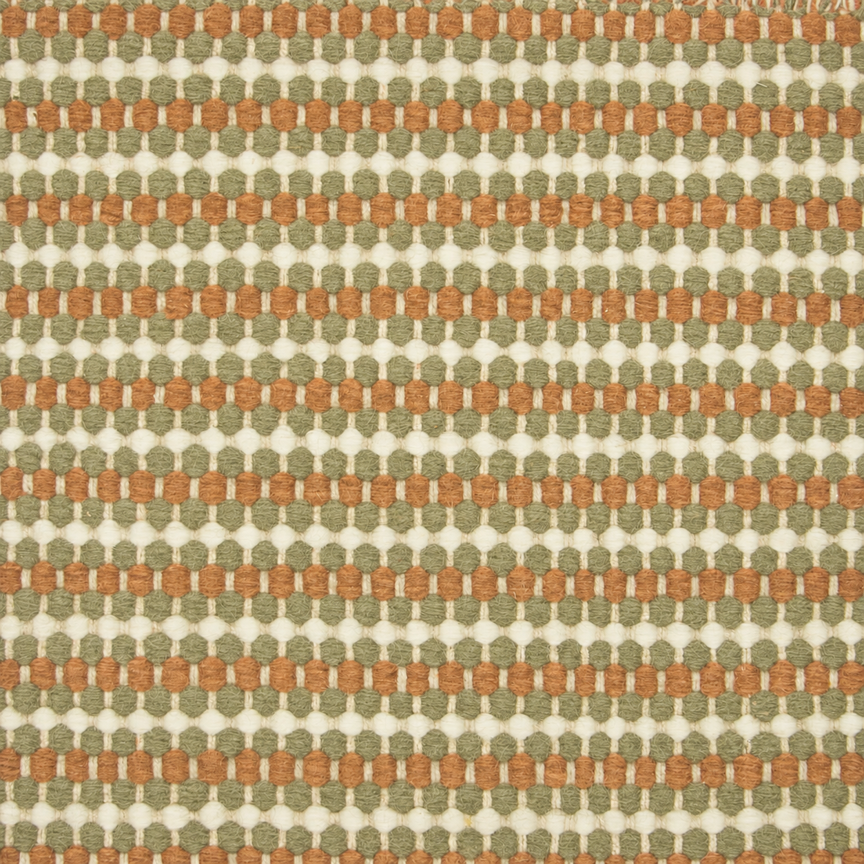 TRH-R07 Rug