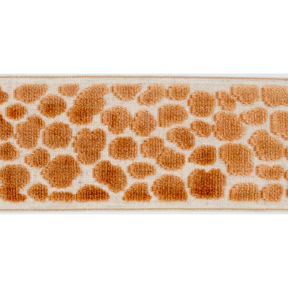 TRH21021 Trim